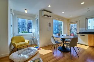 13 Clary St, Cambridge, MA 02139 - Photo 5