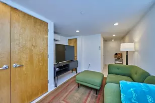 13 Clary St, Cambridge, MA 02139 - Photo 19