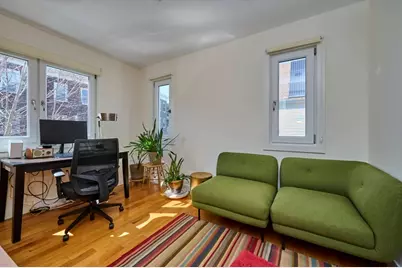 13 Clary Street #13, Cambridge, MA 02139 - Photo 7