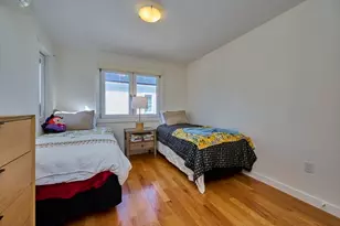 13 Clary St, Cambridge, MA 02139 - Photo 7
