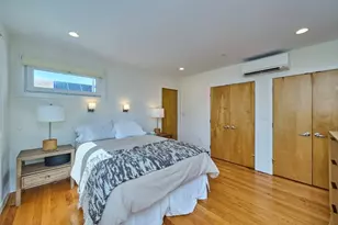 13 Clary St, Cambridge, MA 02139 - Photo 13
