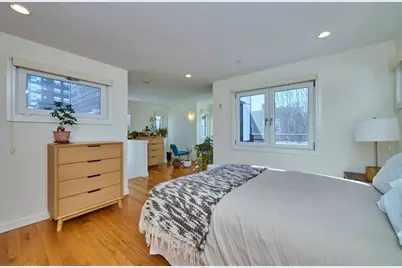 13 Clary Street #13, Cambridge, MA 02139 - Photo 11