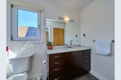13 Clary Street #13, Cambridge, MA 02139 - Photo 15