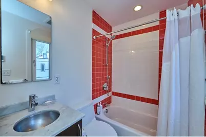 13 Clary Street #13, Cambridge, MA 02139 - Photo 9