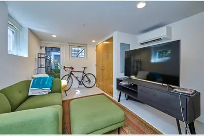 13 Clary Street #13, Cambridge, MA 02139 - Photo 19