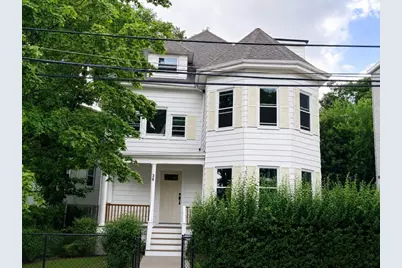 36 Champney #1, Boston, MA 02135 - Photo 1