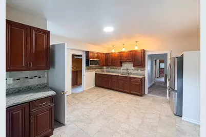 36 Champney #1, Boston, MA 02135 - Photo 3