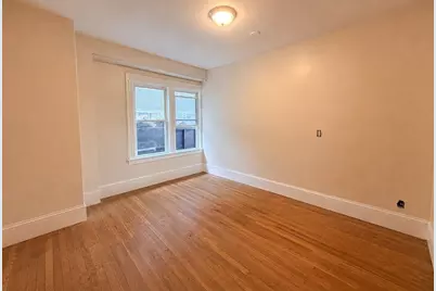 36 Champney #1, Boston, MA 02135 - Photo 9