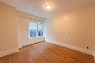 36 Champney, Boston, MA 02135 - Photo 9