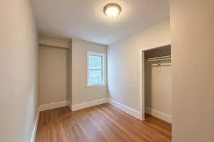 36 Champney, Boston, MA 02135 - Photo 5