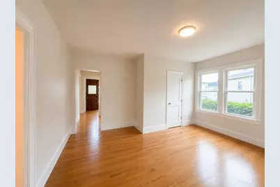 36 Champney #1, Boston, MA 02135 - Photo 11