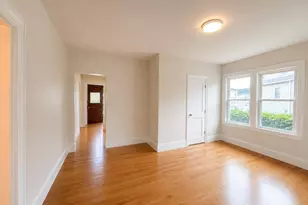 36 Champney, Boston, MA 02135 - Photo 11