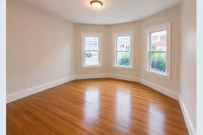 36 Champney #1, Boston, MA 02135 - Photo 7