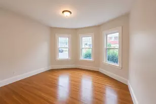 36 Champney, Boston, MA 02135 - Photo 7