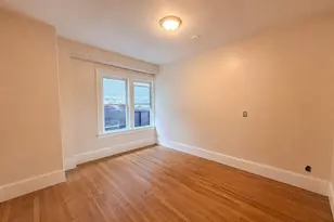 36 Champney, Boston, MA 02135 - Photo 9