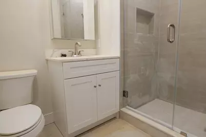 36 Champney #1, Boston, MA 02135 - Photo 13