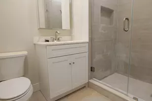 36 Champney, Boston, MA 02135 - Photo 13