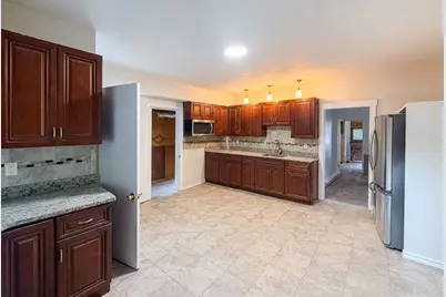 36 Champney #1, Boston, MA 02135 - Photo 3
