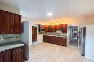 36 Champney, Boston, MA 02135 - Photo 3
