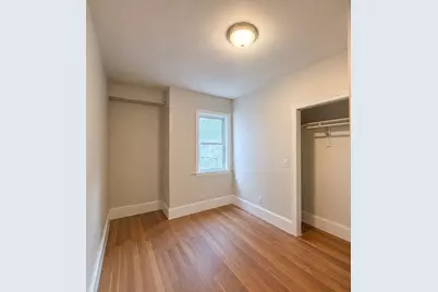 36 Champney #1, Boston, MA 02135 - Photo 5
