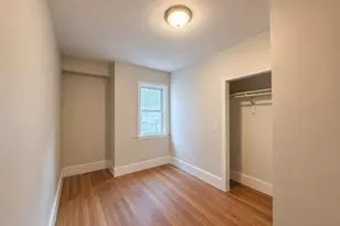 36 Champney, Boston, MA 02135 - Photo 5