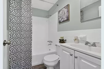 272 Pearl Street #8, Gardner, MA 01440 - Photo 11