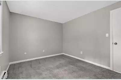 272 Pearl Street #8, Gardner, MA 01440 - Photo 9