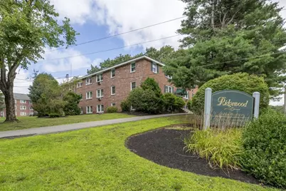 272 Pearl Street #8, Gardner, MA 01440 - Photo 1
