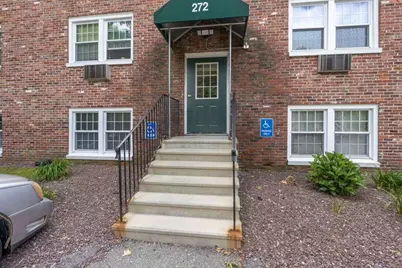 272 Pearl Street #8, Gardner, MA 01440 - Photo 15