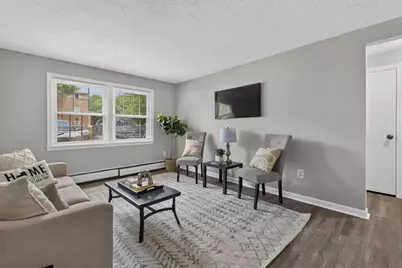 272 Pearl Street #8, Gardner, MA 01440 - Photo 5