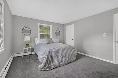 272 Pearl Street #8, Gardner, MA 01440 - Photo 7