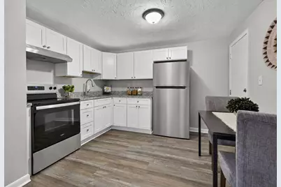 272 Pearl Street #8, Gardner, MA 01440 - Photo 3