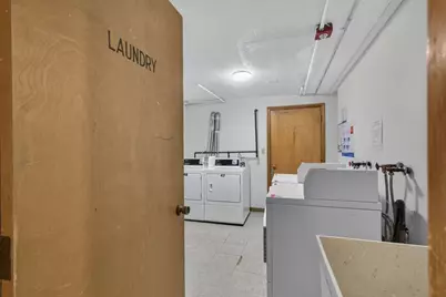 272 Pearl Street #8, Gardner, MA 01440 - Photo 13