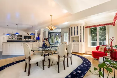 170 Whitehall Way, Barnstable, MA 02601 - Photo 7