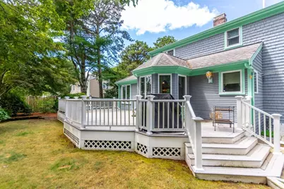 170 Whitehall Way, Barnstable, MA 02601 - Photo 33