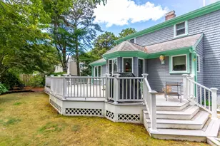 170 Whitehall Way, Barnstable, MA 02601 - Photo 33