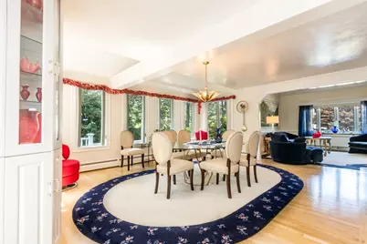 170 Whitehall Way, Barnstable, MA 02601 - Photo 9