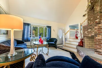 170 Whitehall Way, Barnstable, MA 02601 - Photo 5