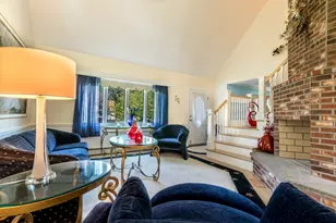 170 Whitehall Way, Barnstable, MA 02601 - Photo 5