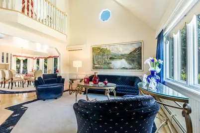 170 Whitehall Way, Barnstable, MA 02601 - Photo 3
