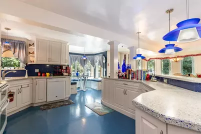 170 Whitehall Way, Barnstable, MA 02601 - Photo 11
