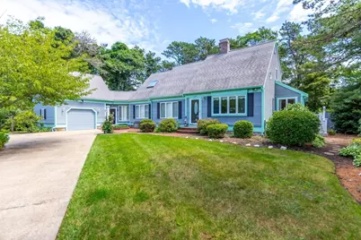170 Whitehall Way, Barnstable, MA 02601 - Photo 27