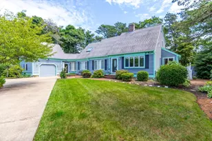 170 Whitehall Way, Barnstable, MA 02601 - Photo 27