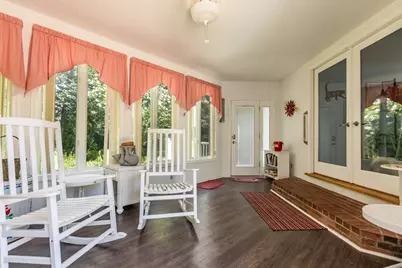 170 Whitehall Way, Barnstable, MA 02601 - Photo 15