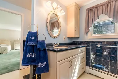 170 Whitehall Way, Barnstable, MA 02601 - Photo 19