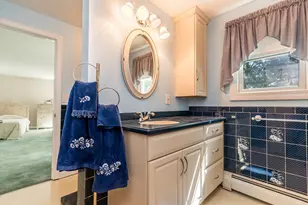 170 Whitehall Way, Barnstable, MA 02601 - Photo 19
