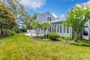 170 Whitehall Way, Barnstable, MA 02601 - Photo 31