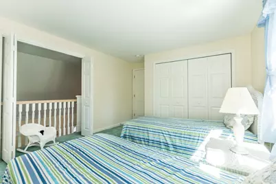 170 Whitehall Way, Barnstable, MA 02601 - Photo 23