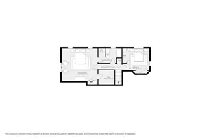 170 Whitehall Way, Barnstable, MA 02601 - Photo 25