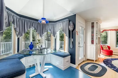 170 Whitehall Way, Barnstable, MA 02601 - Photo 13